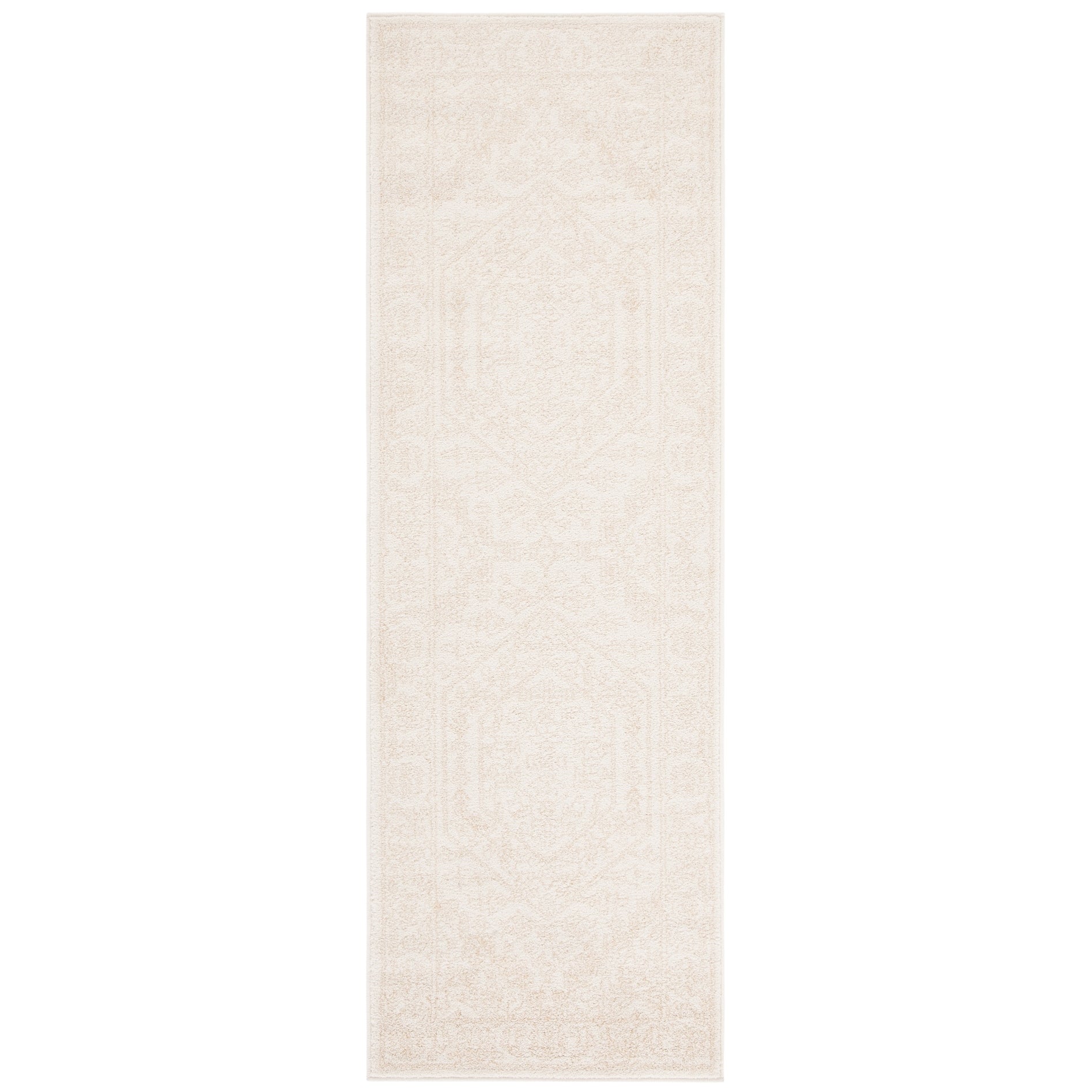 SAFAVIEH Adirondack Sian Rustic Oriental Medallion Rug