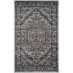 SAFAVIEH Adirondack Sian Rustic Oriental Medallion Rug