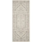 SAFAVIEH Adirondack Sian Rustic Oriental Medallion Rug
