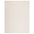 SAFAVIEH Adirondack Sian Rustic Oriental Medallion Rug