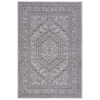 SAFAVIEH Adirondack Sian Rustic Oriental Medallion Rug