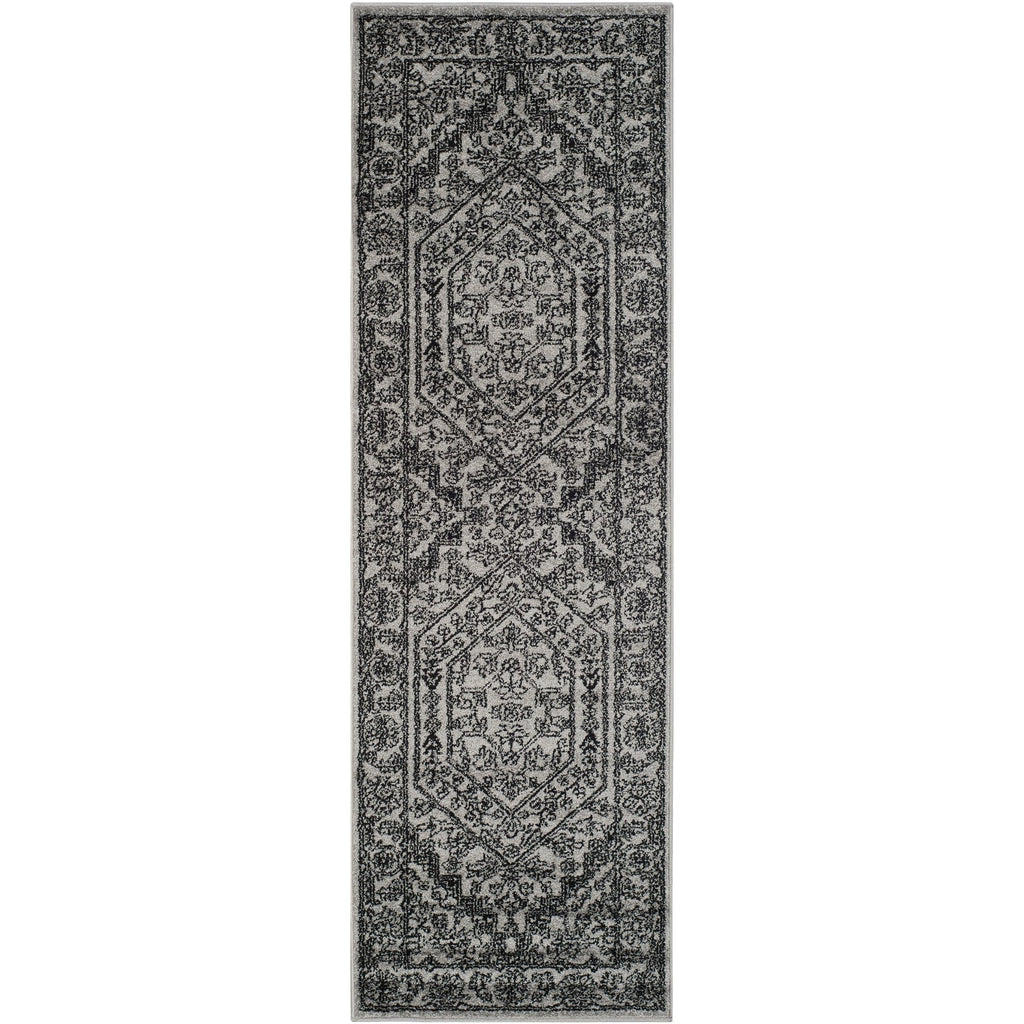 SAFAVIEH Adirondack Sian Rustic Oriental Medallion Rug