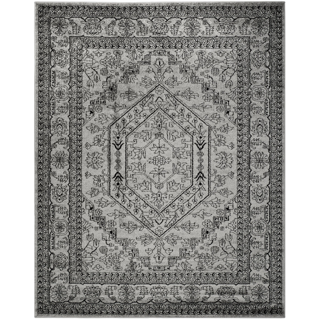 SAFAVIEH Adirondack Sian Rustic Oriental Medallion Rug