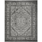 SAFAVIEH Adirondack Sian Rustic Oriental Medallion Rug