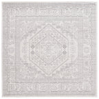 SAFAVIEH Adirondack Sian Rustic Oriental Medallion Rug