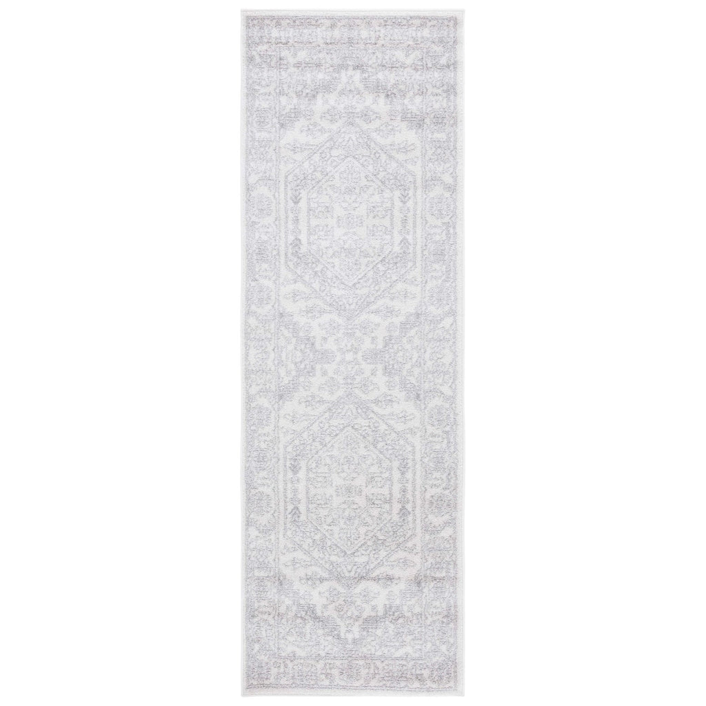 SAFAVIEH Adirondack Sian Rustic Oriental Medallion Rug