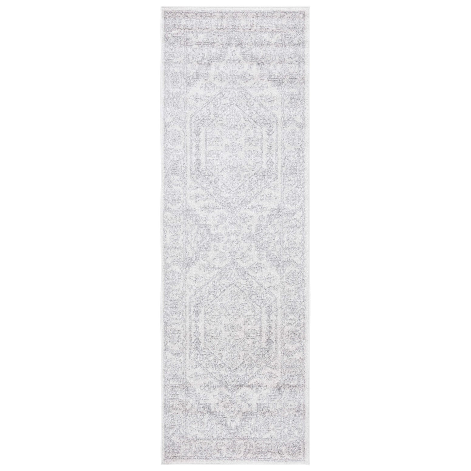 SAFAVIEH Adirondack Sian Rustic Oriental Medallion Rug