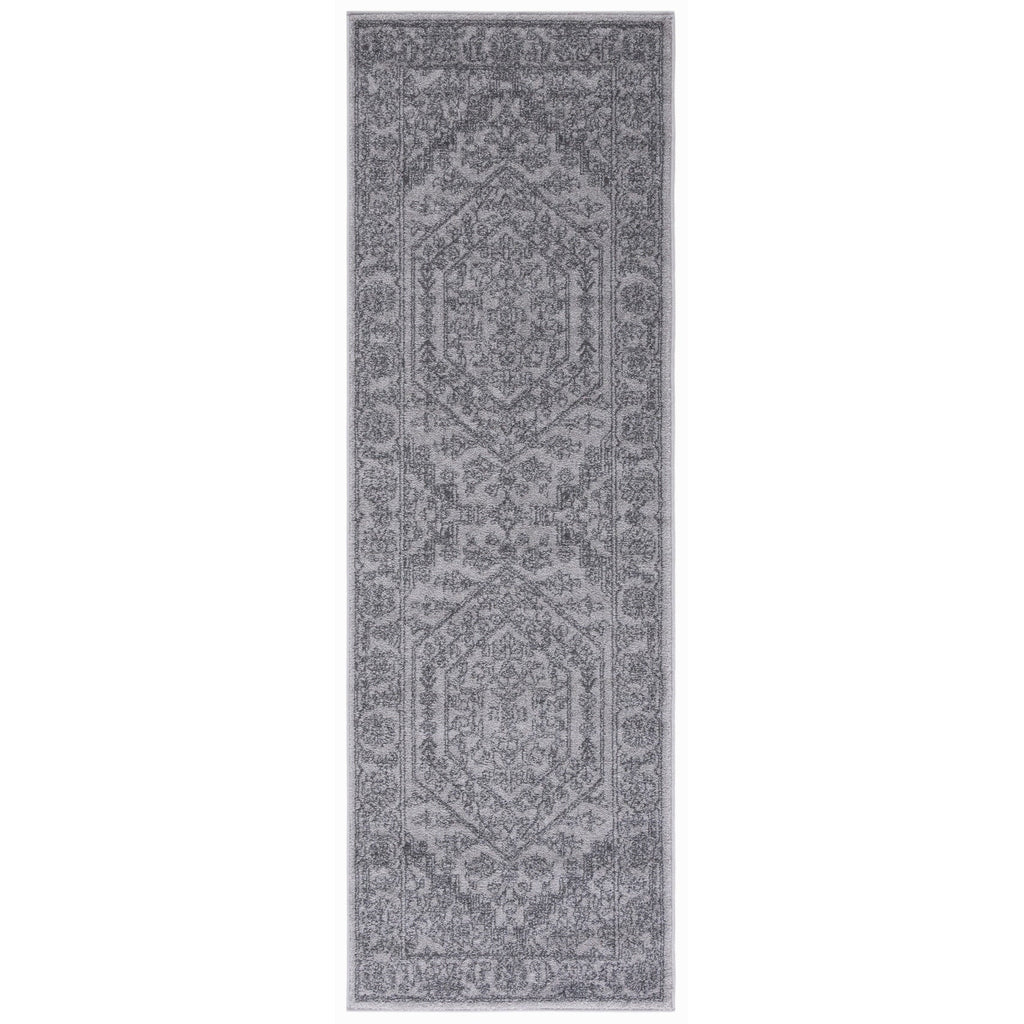SAFAVIEH Adirondack Sian Rustic Oriental Medallion Rug