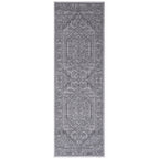 SAFAVIEH Adirondack Sian Rustic Oriental Medallion Rug