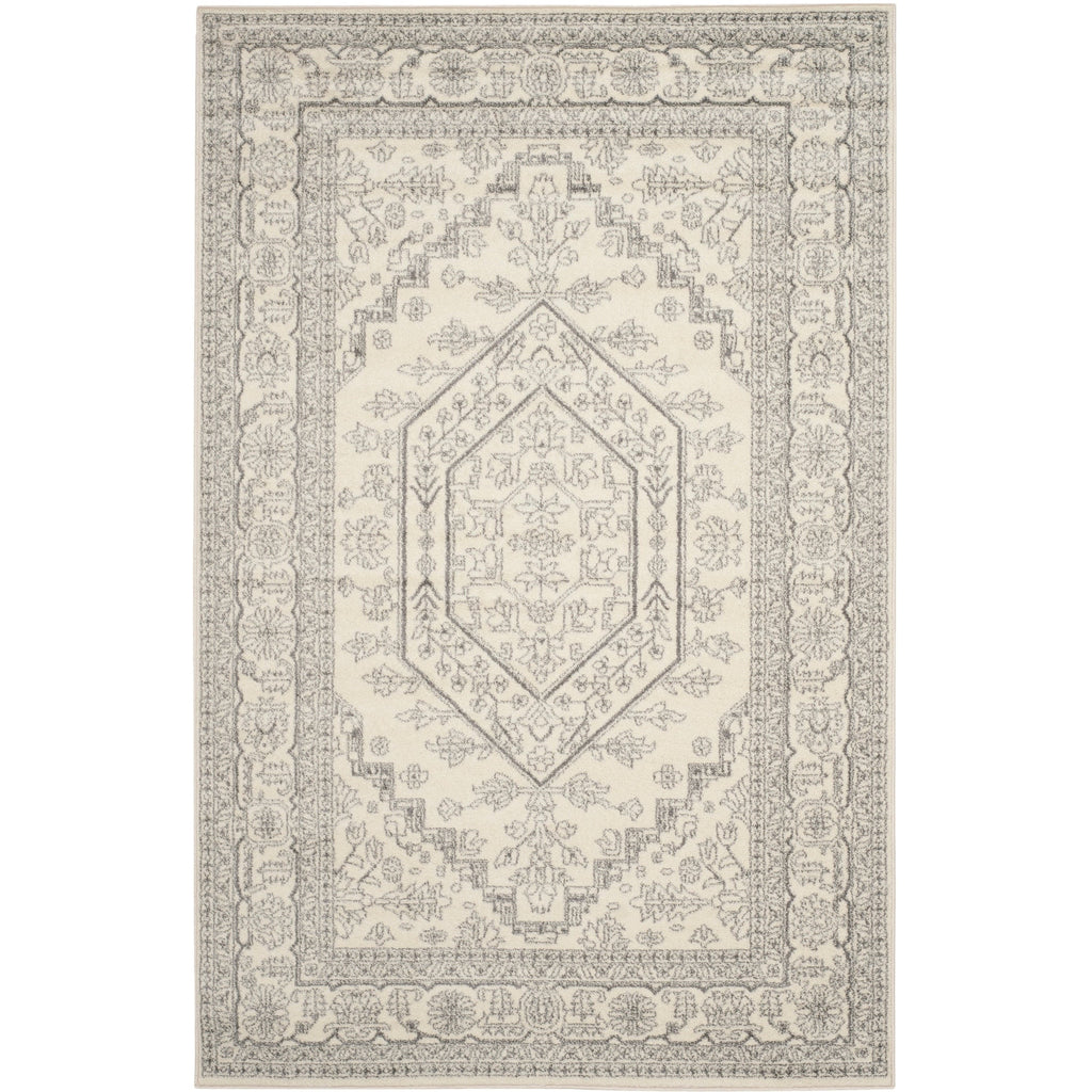 SAFAVIEH Adirondack Sian Rustic Oriental Medallion Rug