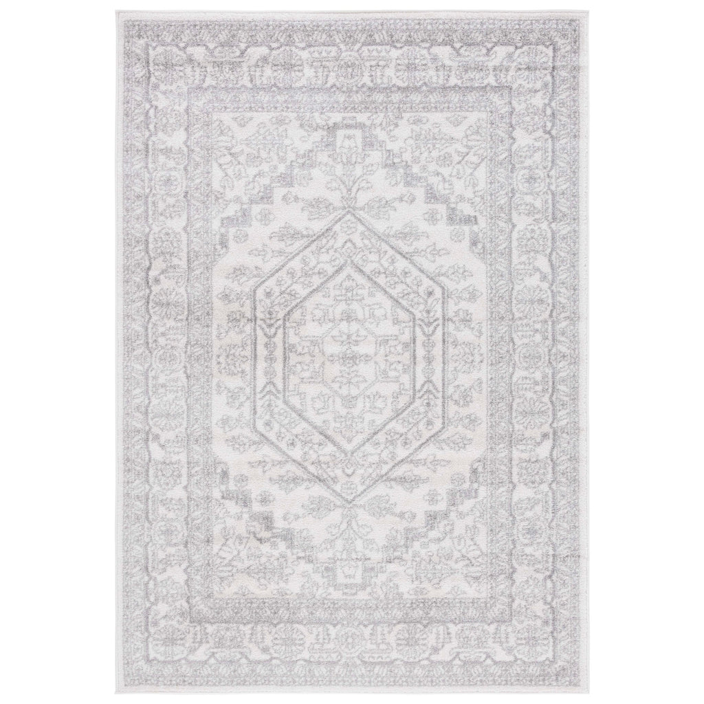 SAFAVIEH Adirondack Sian Rustic Oriental Medallion Rug