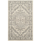 SAFAVIEH Adirondack Sian Rustic Oriental Medallion Rug