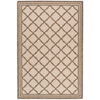 SAFAVIEH Amelia Alli Modern Abstract Distressed Rug