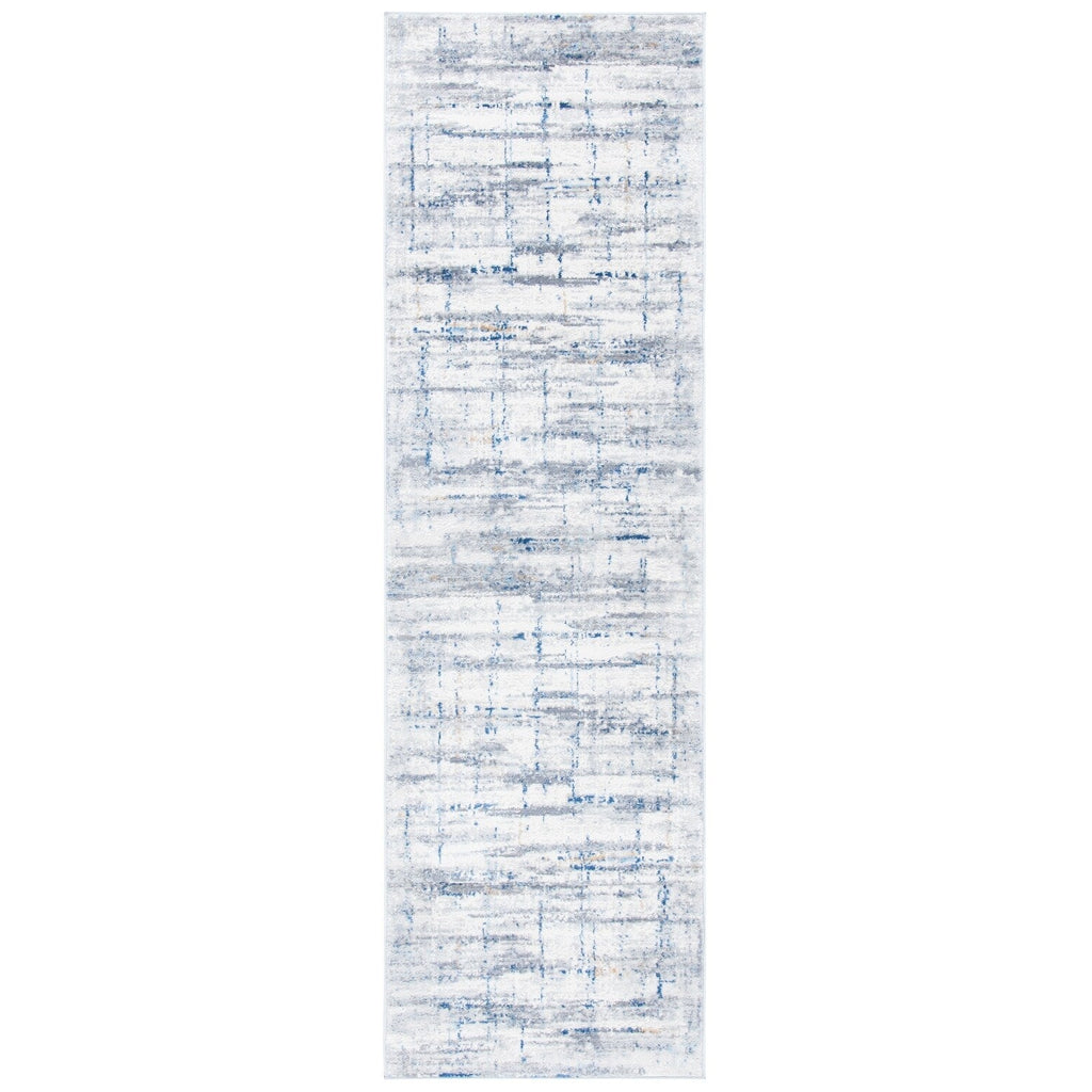 SAFAVIEH Amelia Machtelt Modern Abstract Rug