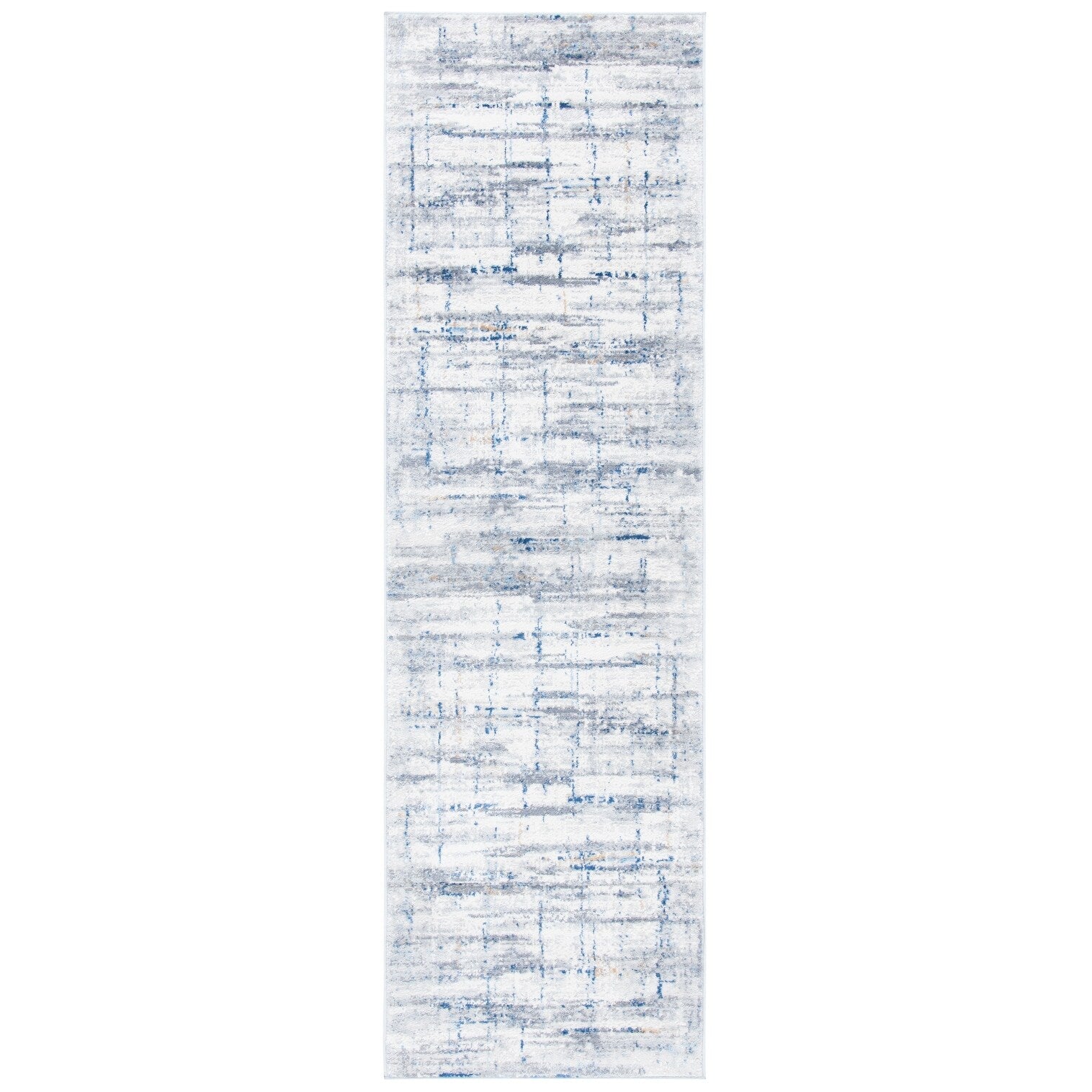 SAFAVIEH Amelia Machtelt Modern Abstract Rug
