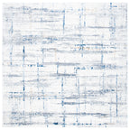 SAFAVIEH Amelia Machtelt Modern Abstract Rug