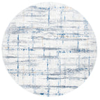 SAFAVIEH Amelia Machtelt Modern Abstract Rug