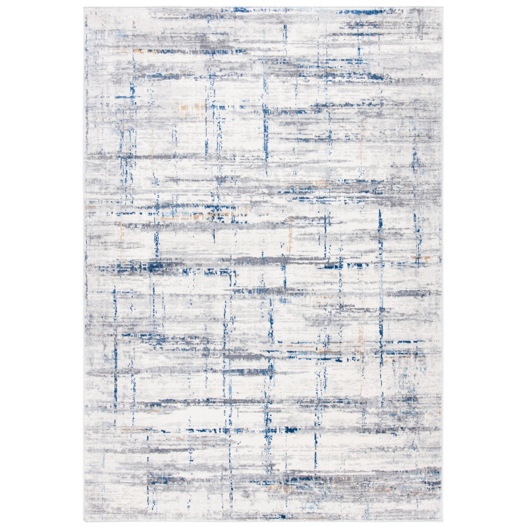 SAFAVIEH Amelia Machtelt Modern Abstract Rug