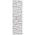 SAFAVIEH Amelia Machtelt Modern Abstract Rug