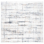 SAFAVIEH Amelia Machtelt Modern Abstract Rug