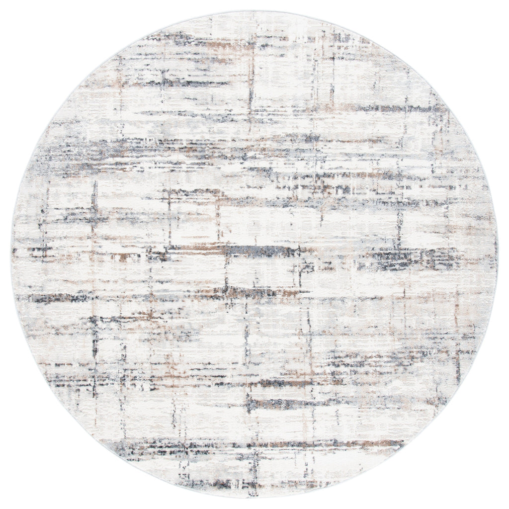 SAFAVIEH Amelia Machtelt Modern Abstract Rug