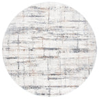 SAFAVIEH Amelia Machtelt Modern Abstract Rug