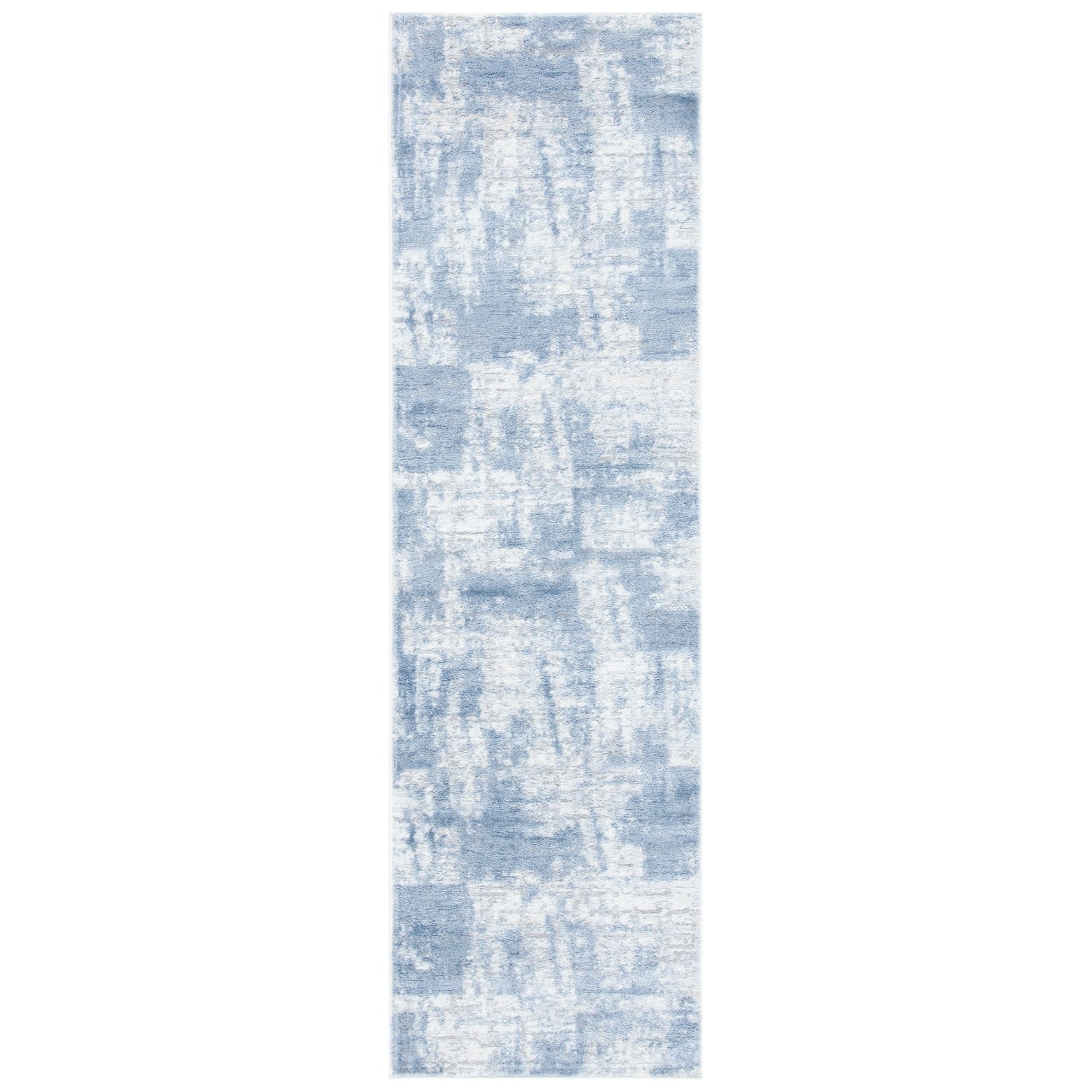 SAFAVIEH Amelia Marjolene Modern Abstract Rug