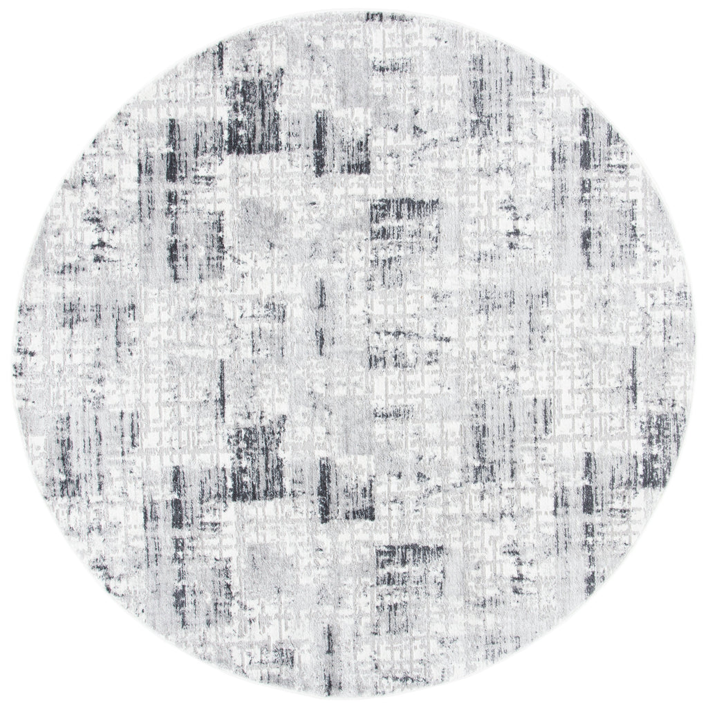 SAFAVIEH Amelia Marjolene Modern Abstract Rug