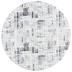 SAFAVIEH Amelia Marjolene Modern Abstract Rug