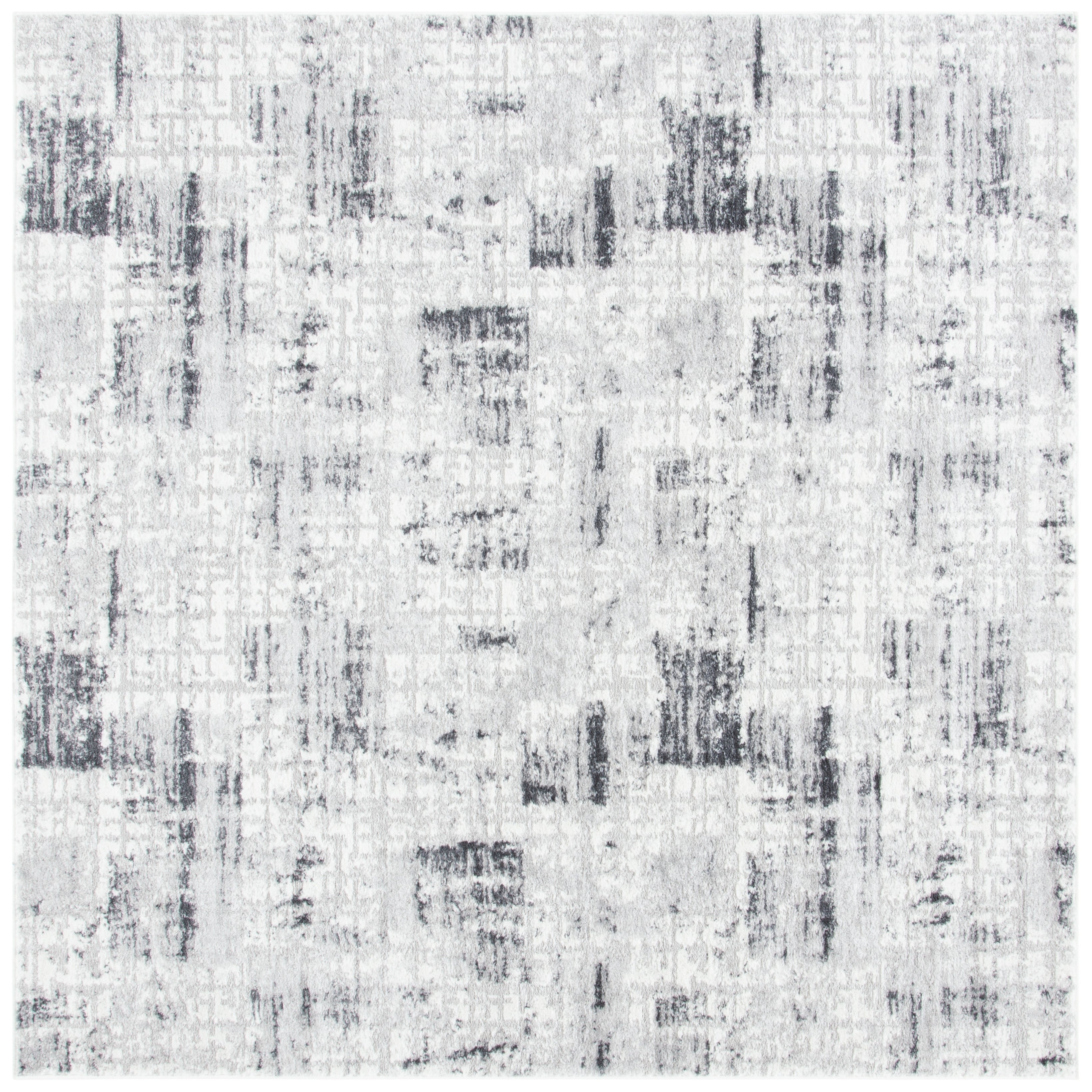 SAFAVIEH Amelia Marjolene Modern Abstract Rug