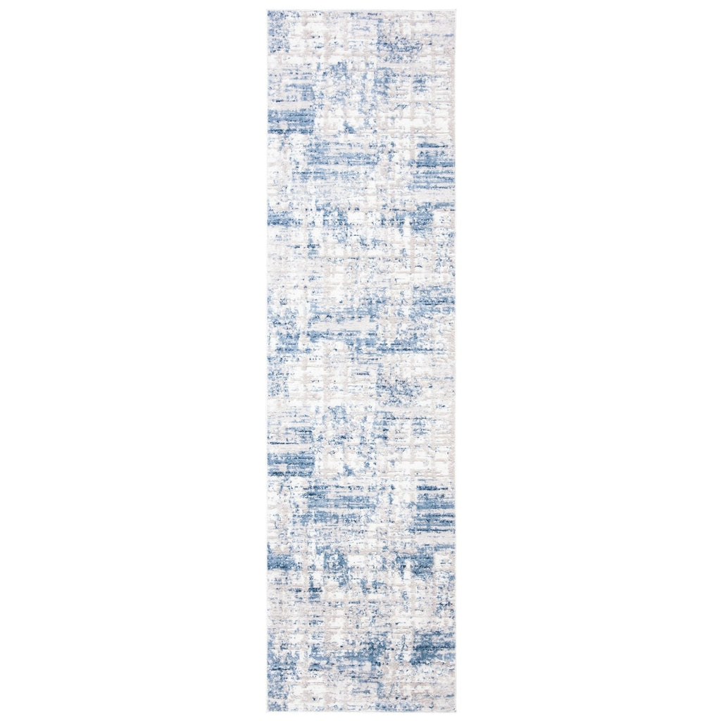 SAFAVIEH Amelia Marjolene Modern Abstract Rug