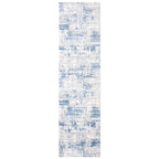 SAFAVIEH Amelia Marjolene Modern Abstract Rug