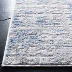 SAFAVIEH Amelia Marjolene Modern Abstract Rug