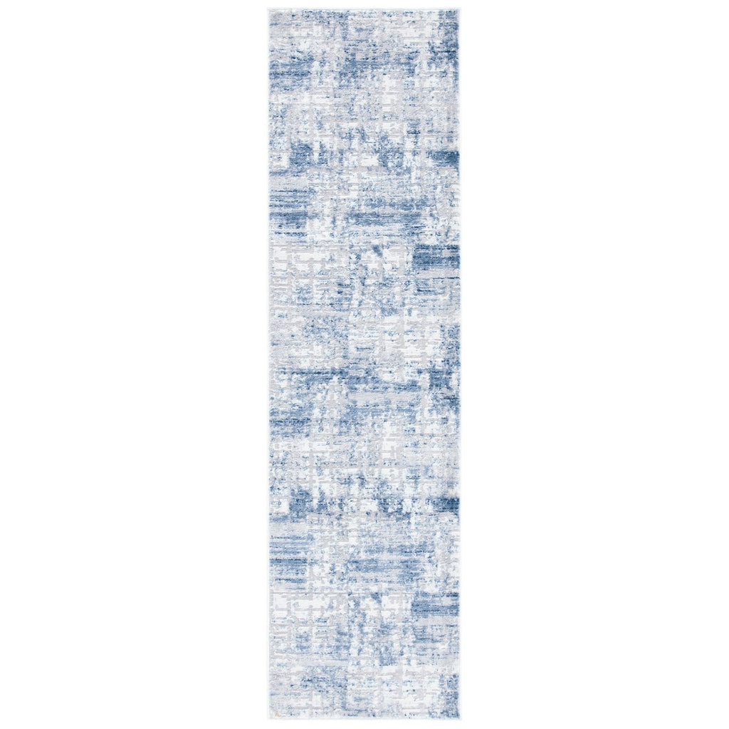 SAFAVIEH Amelia Marjolene Modern Abstract Rug
