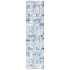 SAFAVIEH Amelia Marjolene Modern Abstract Rug