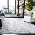 SAFAVIEH Amelia Marjolene Modern Abstract Rug