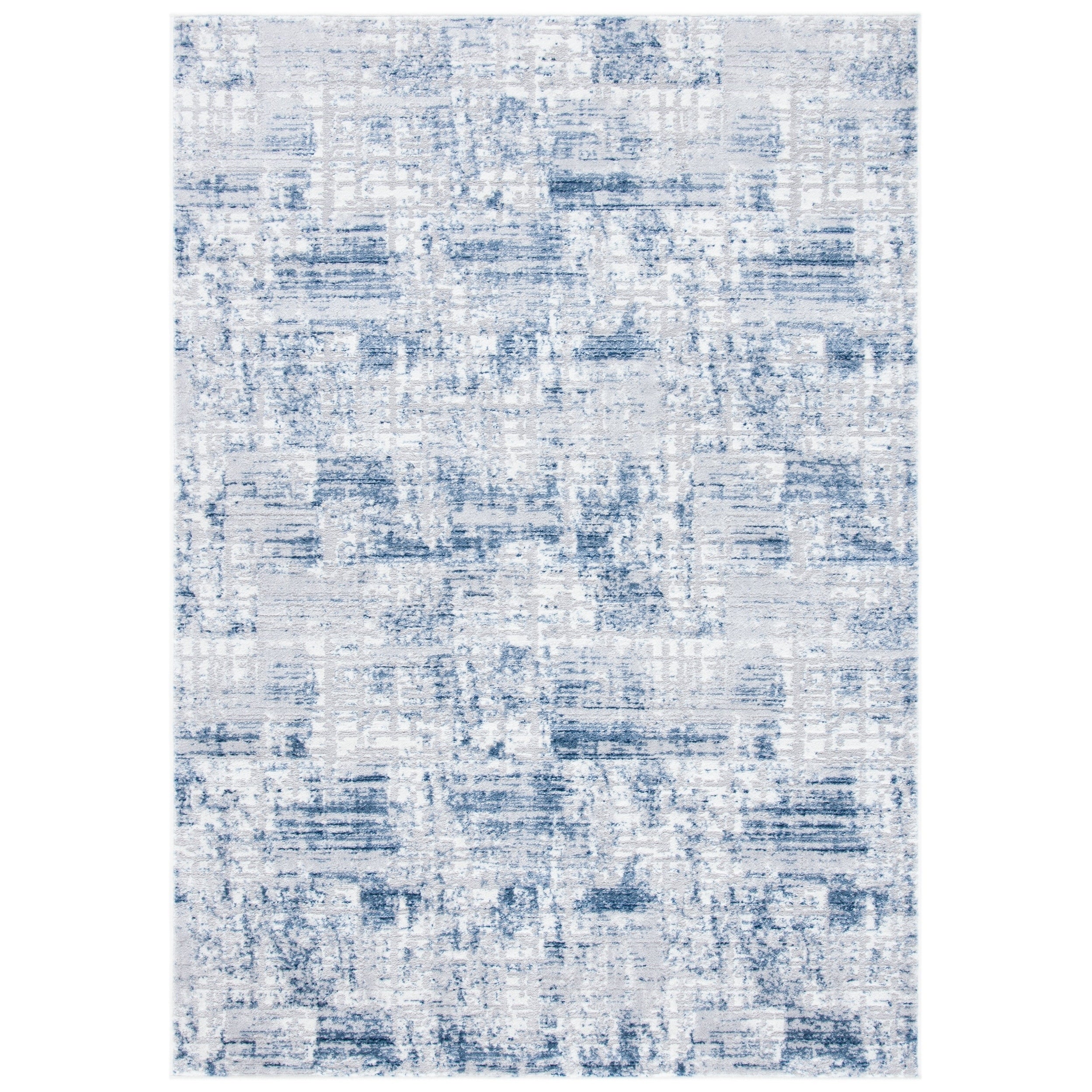 SAFAVIEH Amelia Marjolene Modern Abstract Rug