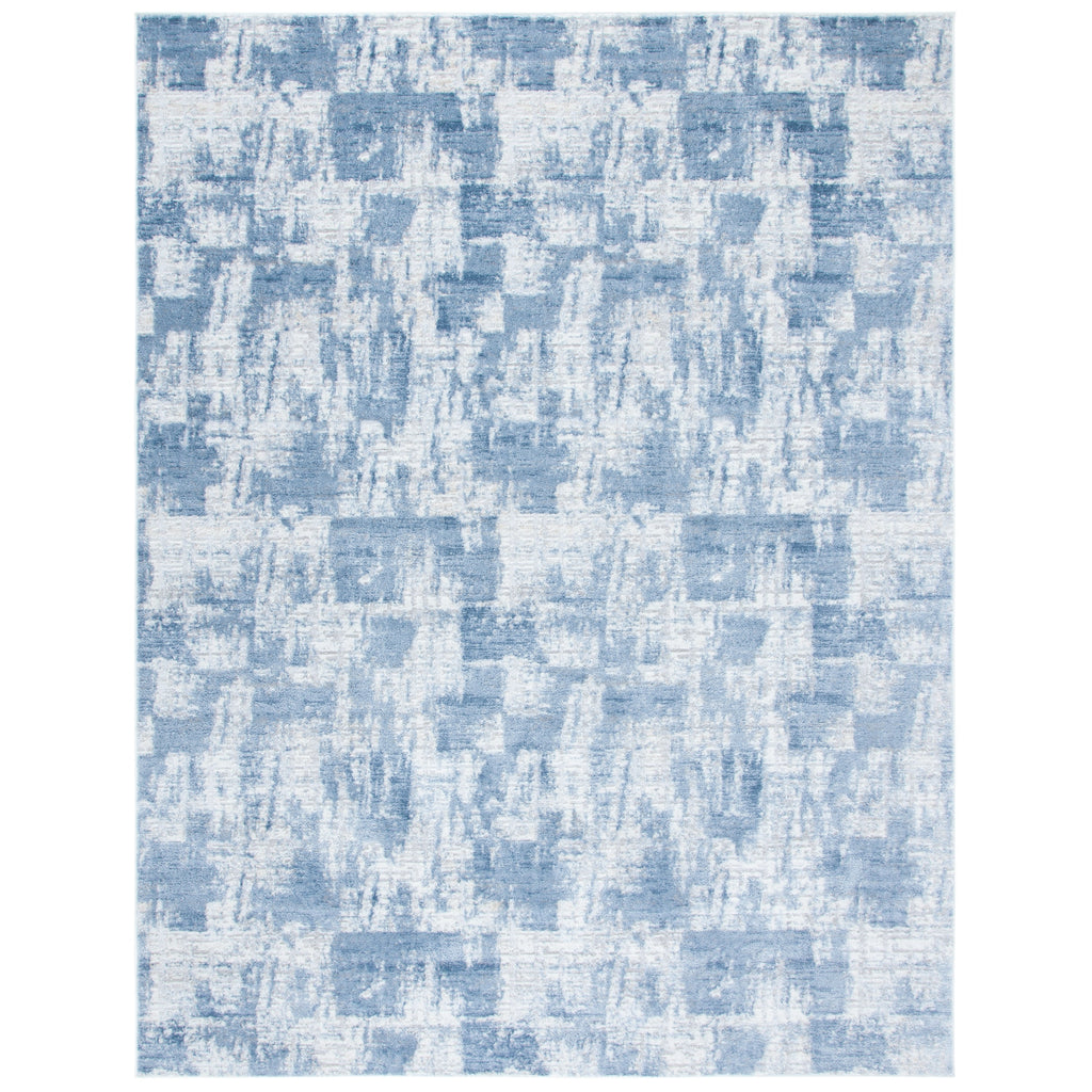 SAFAVIEH Amelia Marjolene Modern Abstract Rug