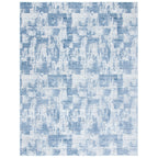 SAFAVIEH Amelia Marjolene Modern Abstract Rug