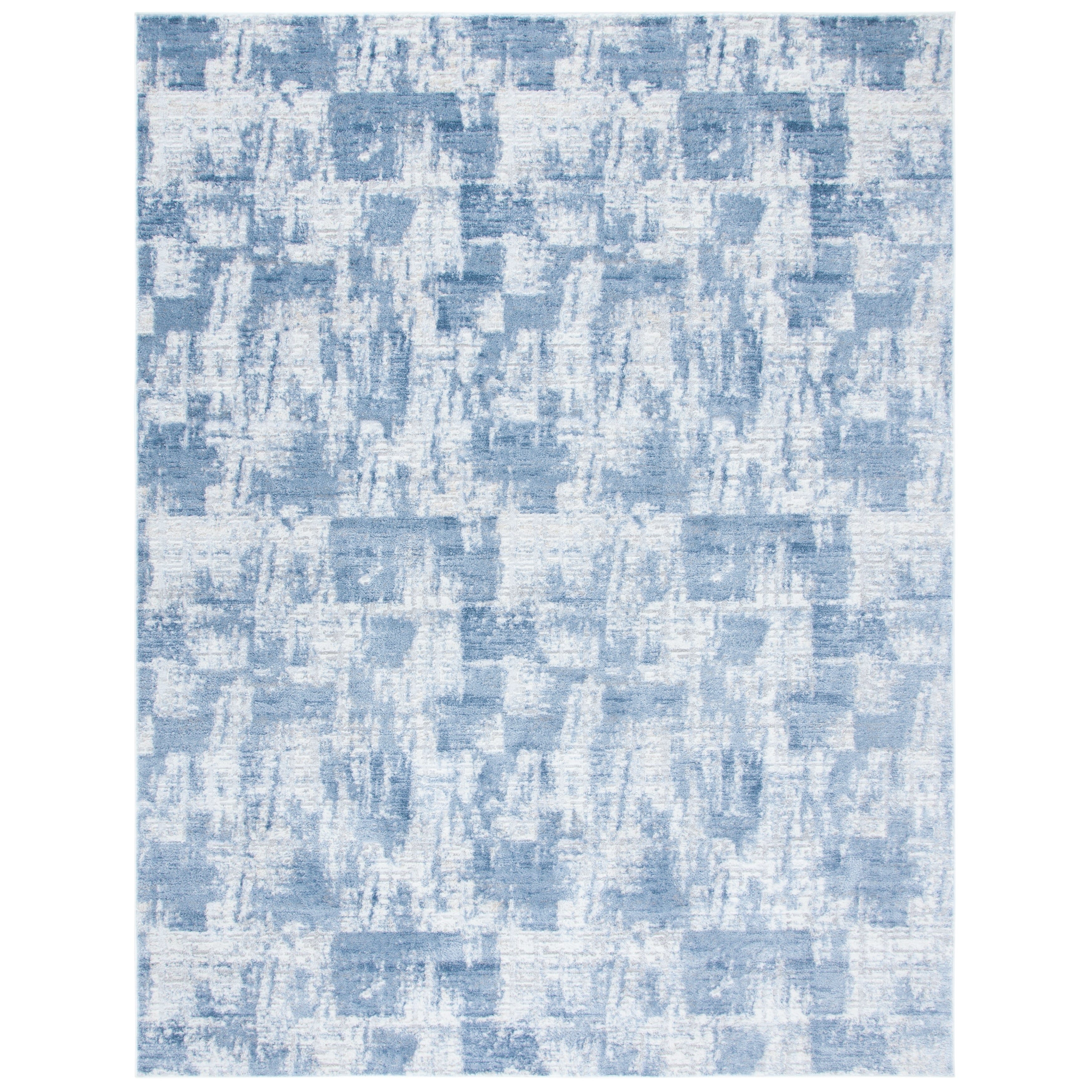 SAFAVIEH Amelia Marjolene Modern Abstract Rug