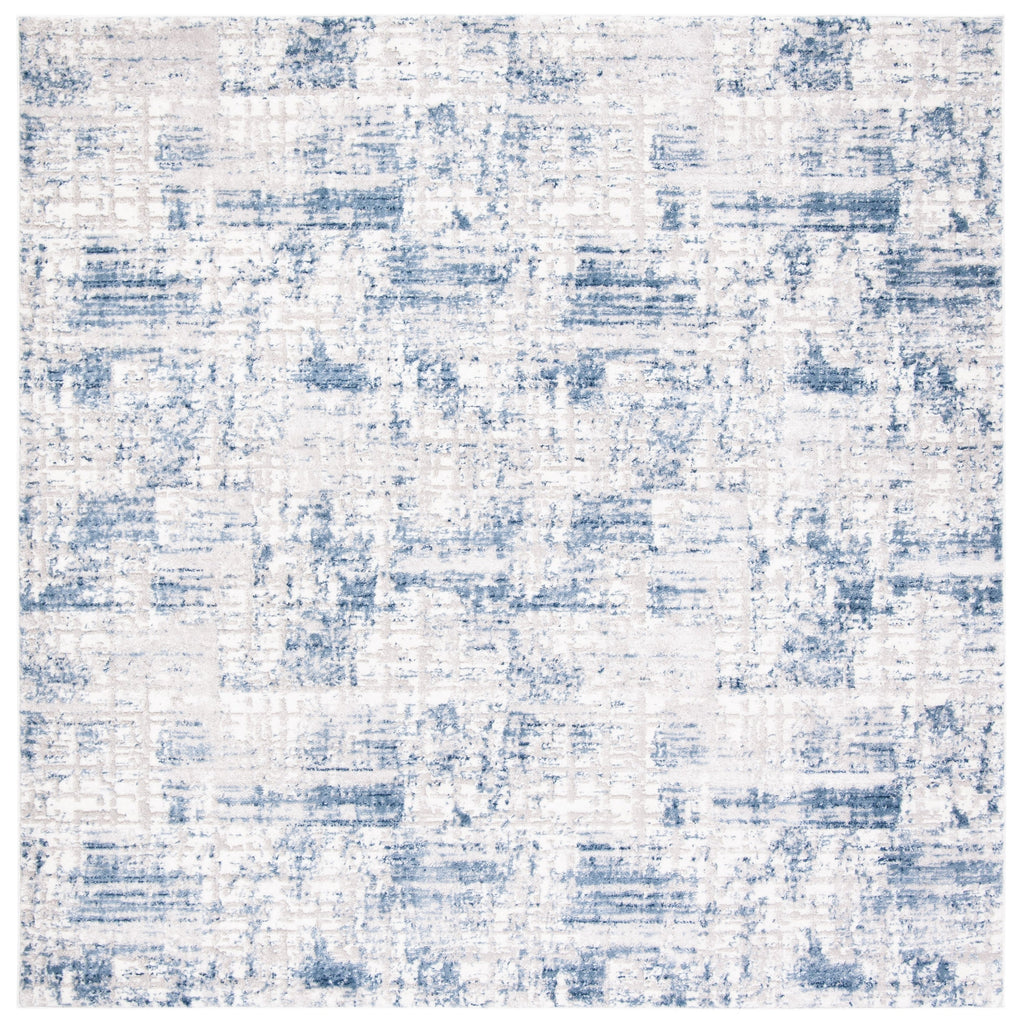SAFAVIEH Amelia Marjolene Modern Abstract Rug