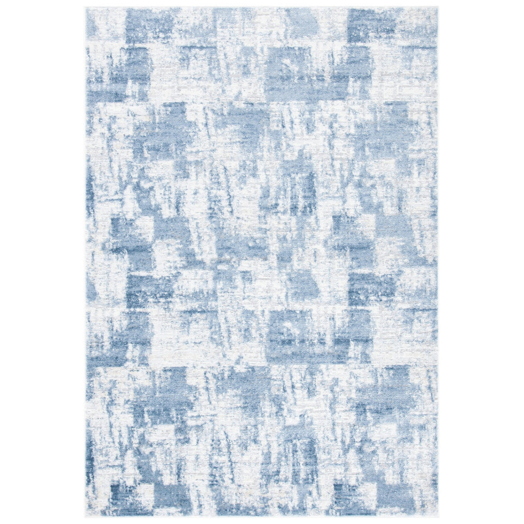 SAFAVIEH Amelia Marjolene Modern Abstract Rug