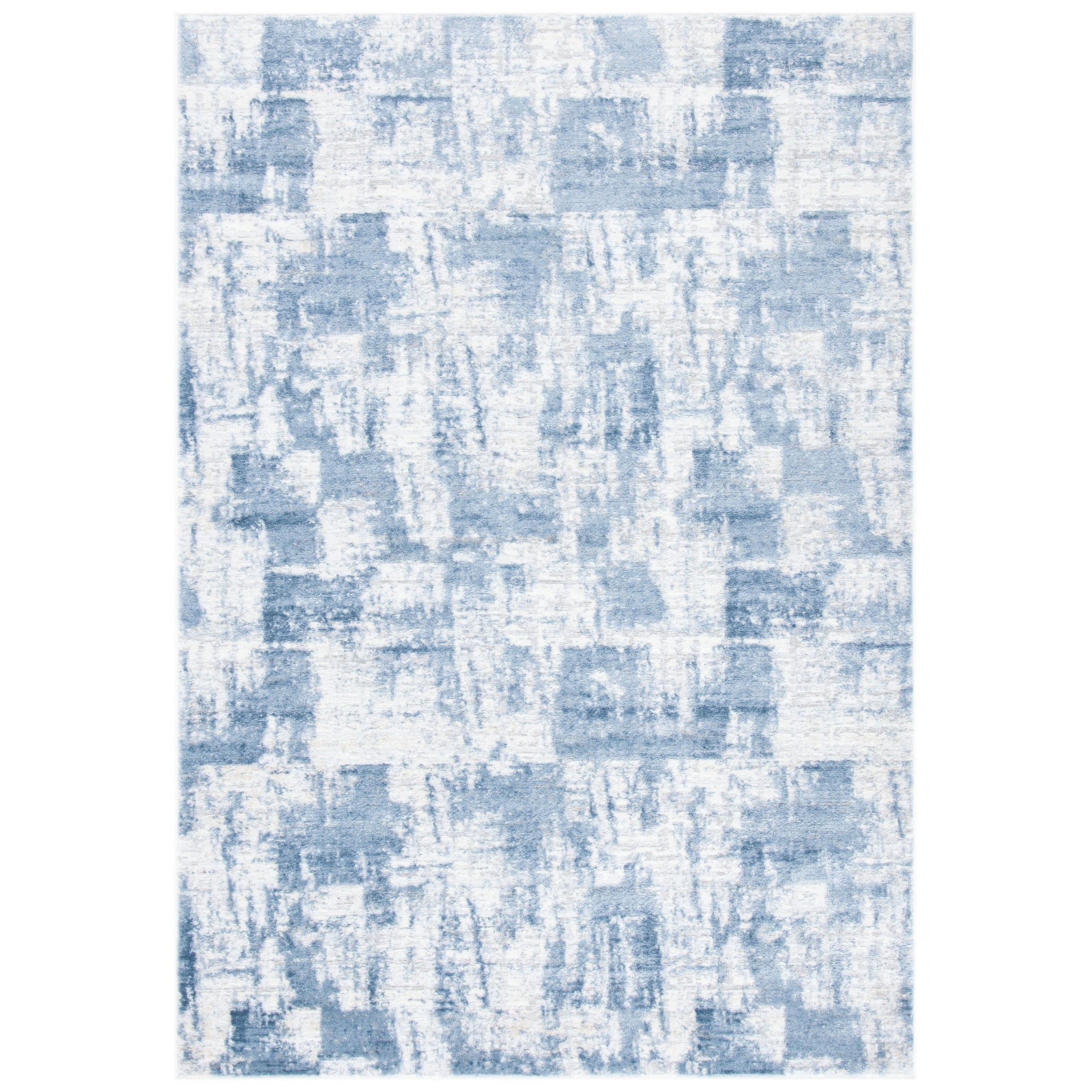 SAFAVIEH Amelia Marjolene Modern Abstract Rug