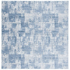 SAFAVIEH Amelia Marjolene Modern Abstract Rug