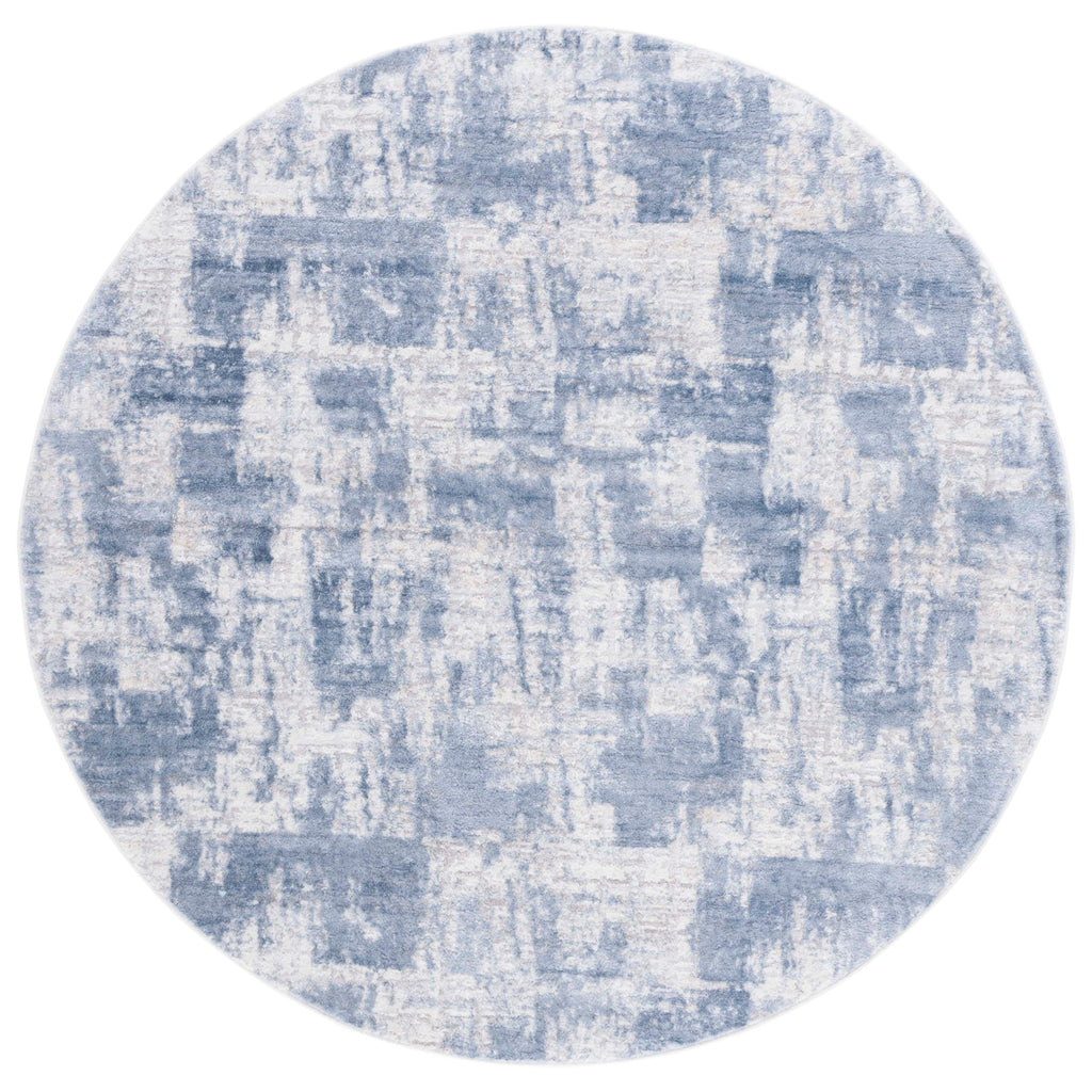 SAFAVIEH Amelia Marjolene Modern Abstract Rug
