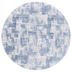 SAFAVIEH Amelia Marjolene Modern Abstract Rug