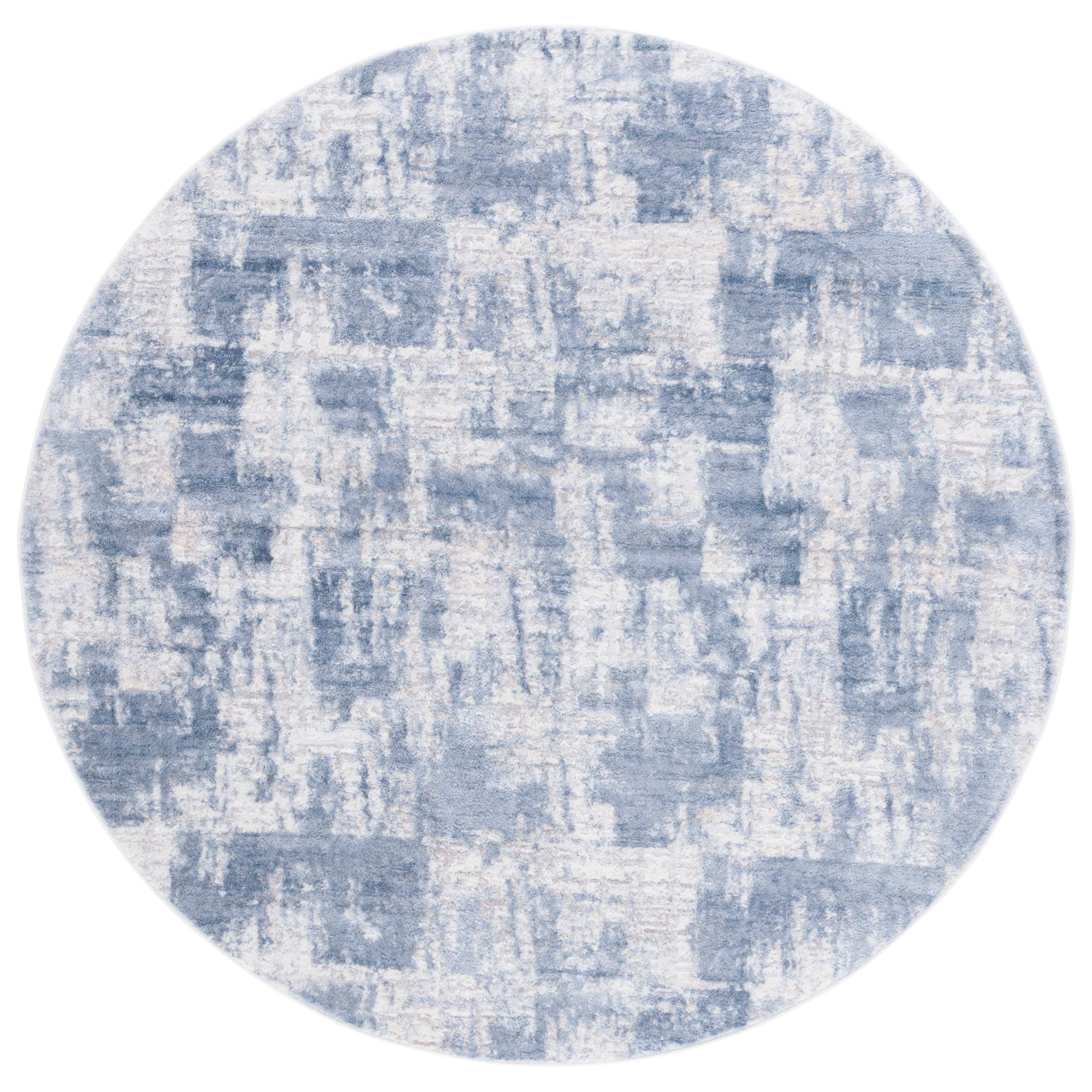 SAFAVIEH Amelia Marjolene Modern Abstract Rug