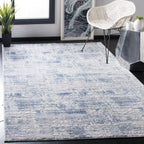 SAFAVIEH Amelia Marjolene Modern Abstract Rug