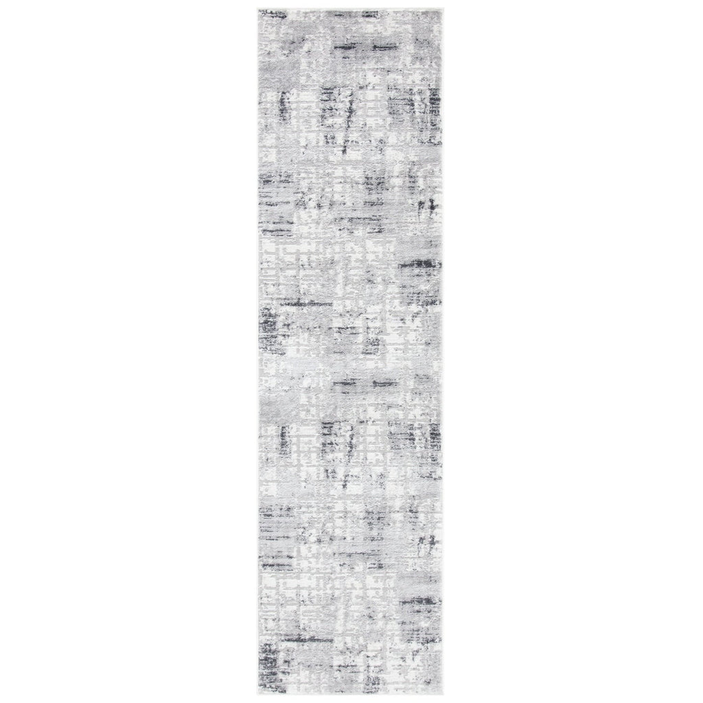 SAFAVIEH Amelia Marjolene Modern Abstract Rug