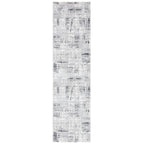 SAFAVIEH Amelia Marjolene Modern Abstract Rug